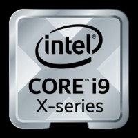 CPU Intel Core i9 Skylake-X Refresh i9-9940X BOX