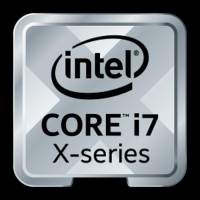 Photos - CPU Intel Core i7 Skylake-X Refresh i7-9800X OEM