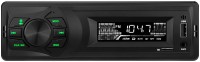 Photos - Car Stereo Swat MEX-1032UBG 