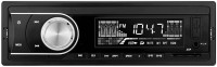 Photos - Car Stereo Swat MEX-1124UBW 