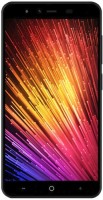 Photos - Mobile Phone Leagoo Z7 8 GB / 1 GB