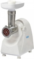 Photos - Meat Mincer Elvo 450-01 