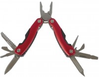 Photos - Knife / Multitool AceCamp 2572 