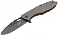 Photos - Knife / Multitool Boker Plus Caracal Tactical 