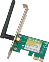 Wi-Fi TP-LINK TL-WN781ND 