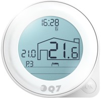 Photos - Thermostat Euroster Q7 