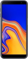 Photos - Mobile Phone Samsung Galaxy J4 Plus 2018 32 GB / 3 GB