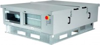 Photos - Recuperator / Ventilation Recovery 2VV HR95-150EC-CF-HBEC-74RP1 