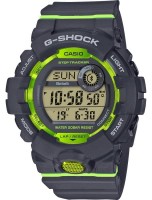 Wrist Watch Casio G-Shock GBD-800-8 