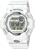 Wrist Watch Casio G-Shock GBD-800-7 