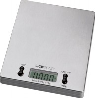 Scales Clatronic KW 3367 