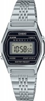 Wrist Watch Casio LA-690WEA-1 