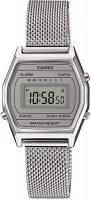 Wrist Watch Casio LA-690WEM-7 