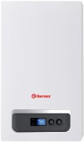 Photos - Boiler Thermex XANTUS HM24 23.2 kW