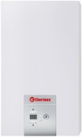 Photos - Boiler Thermex EUROELITE F32 32 kW