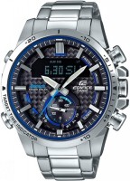 Wrist Watch Casio Edifice ECB-800D-1A 