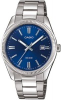 Photos - Wrist Watch Casio MTP-1302PD-2A 