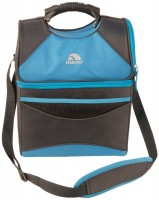 Photos - Cooler Bag Igloo Playmate Gripper 22 Sport 