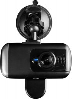 Photos - Dashcam MODECOM MC-CC15 