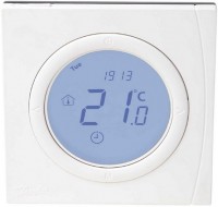 Photos - Thermostat Danfoss BasicPlus2 WT-D 