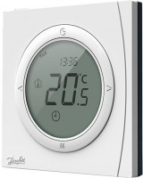 Photos - Thermostat Devi ECtemp Next Plus 