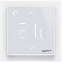 Thermostat Devi DEVIreg Smart Wi-Fi 