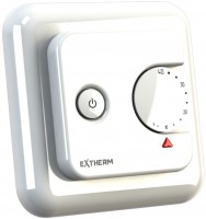 Photos - Thermostat Extherm ET-21 