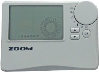Photos - Thermostat Zoom WT-100WW 
