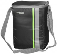 Photos - Cooler Bag Thermos ThermoCafe 12 