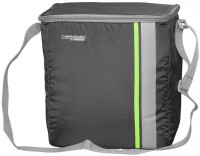 Photos - Cooler Bag Thermos ThermoCafe 24 