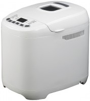 Photos - Breadmaker Midea BM210BCSS 