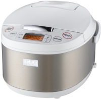 Photos - Multi Cooker Saturn ST-MC9180 