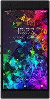 Photos - Mobile Phone Razer Phone 2 64 GB / 8 GB