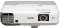Projector Epson EB-905 