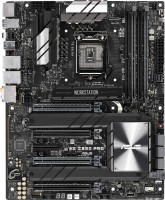 Motherboard Asus WS Z390 PRO 