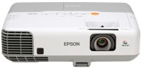 Photos - Projector Epson EB-925 