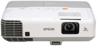 Projector Epson EB-93 