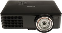 Photos - Projector InFocus IN146 