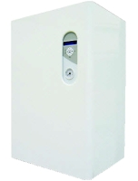 Photos - Boiler Mora ELECTRA Comfort 15K 15 kW