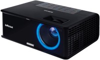 Photos - Projector InFocus IN2116 