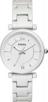 Photos - Wrist Watch FOSSIL ES4401 