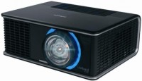 Photos - Projector InFocus IN3916 