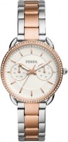 Photos - Wrist Watch FOSSIL ES4396 