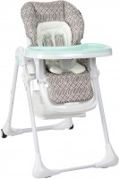 Photos - Highchair Bambi M 3890 