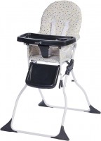 Photos - Highchair Safety 1st Keeny 