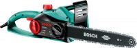 Photos - Power Saw Bosch AKE 40 S 0600834602 