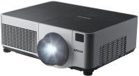 Projector InFocus IN5110 