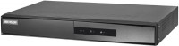 Recorder Hikvision DS-7104NI-Q1/M 