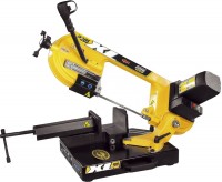 Photos - Power Saw FEMI SN 205 XL 