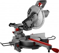 Photos - Power Saw Forte MS 255 SL 